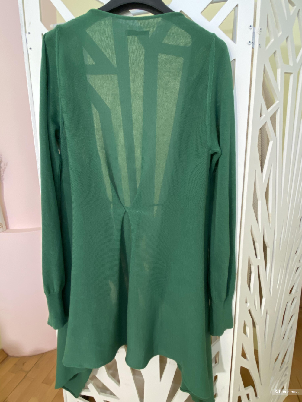 Кардиган No Name 44-46 RU