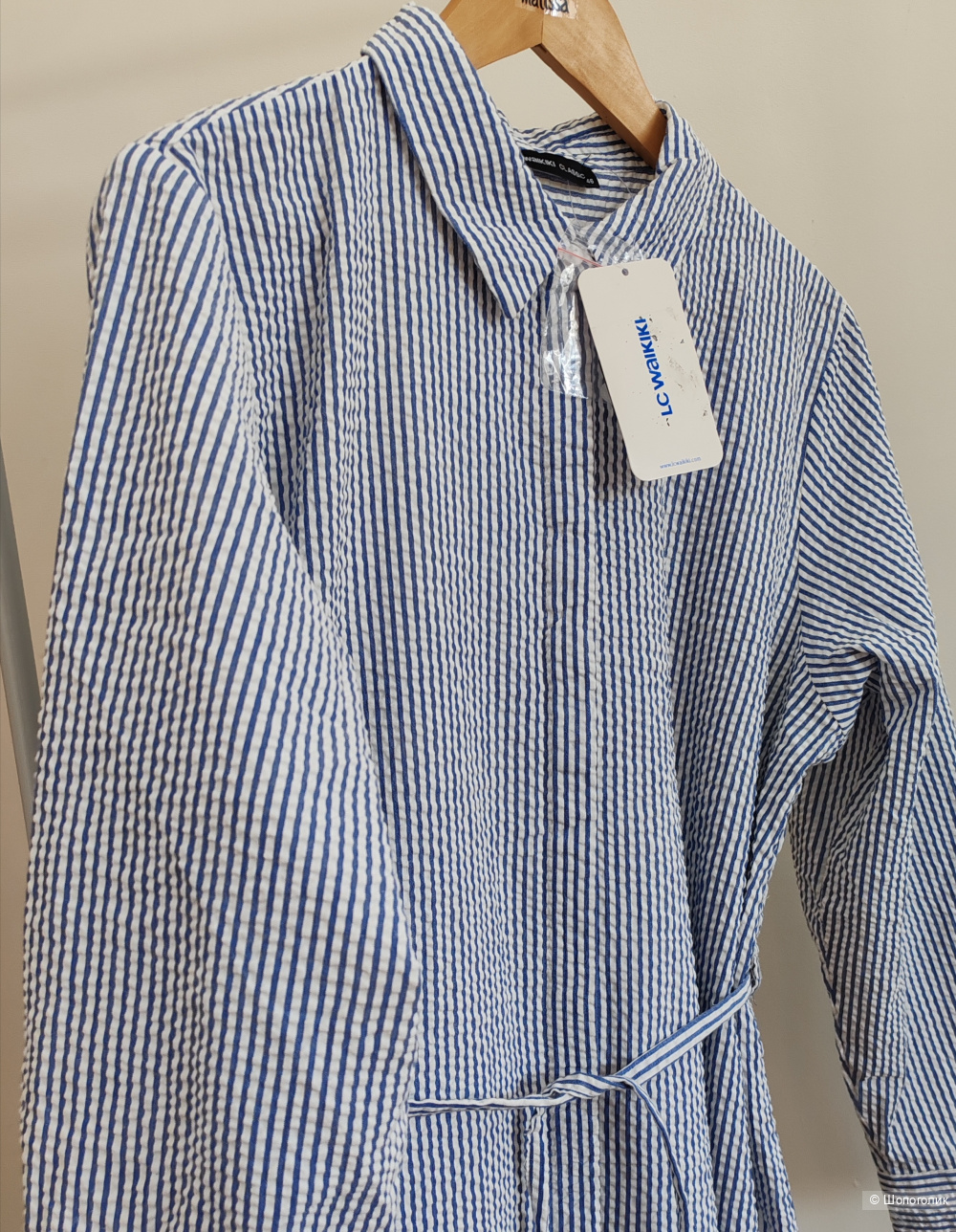 Платье LC waikiki, размер 50