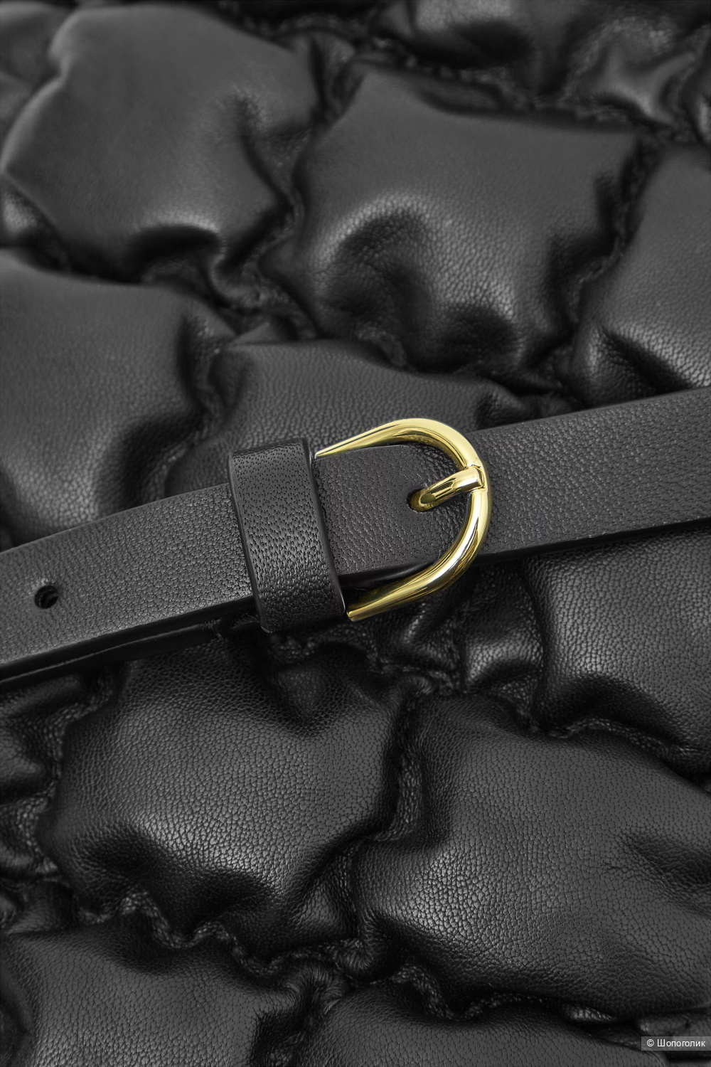 Сумка COS,  оne size