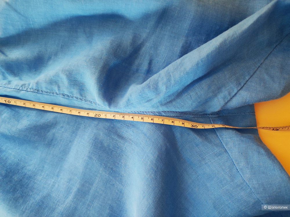 Брюки джоггеры H&M размер L