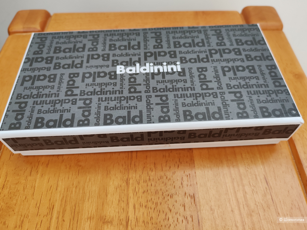 Кошелек Baldinini