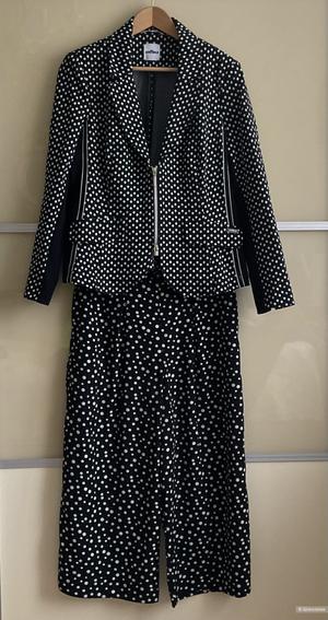 Блейзер Air Field,46-48