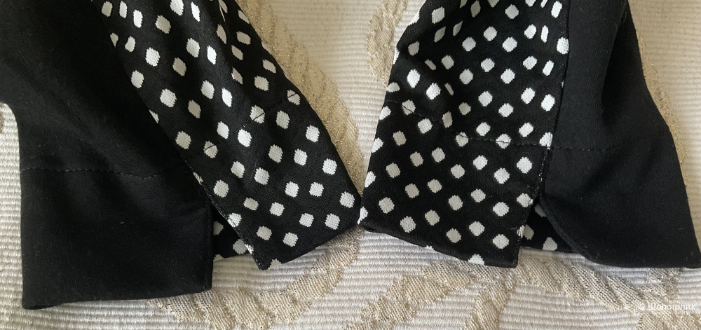 Блейзер Air Field,46-48