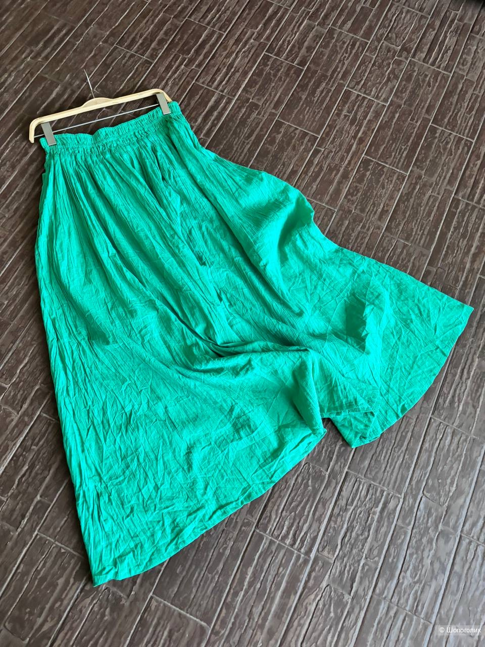 Юбка No name р. 48/50/52