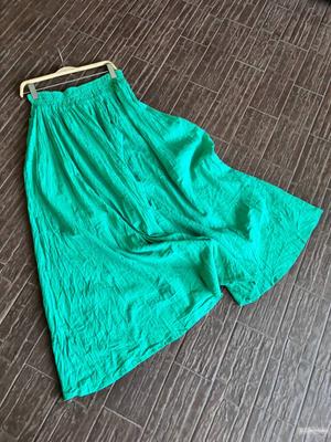 Юбка No name р. 48/50/52