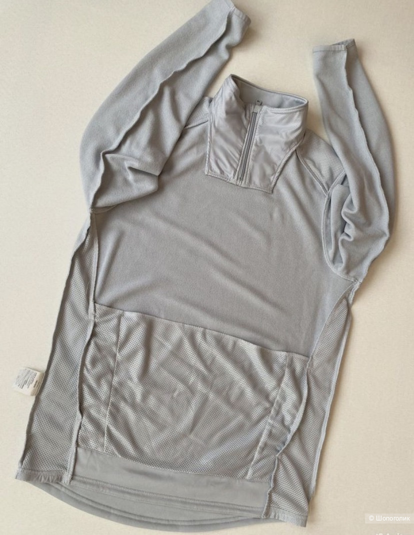 Лонгслив Under Armour p.M