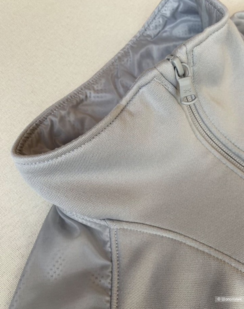 Лонгслив Under Armour p.M