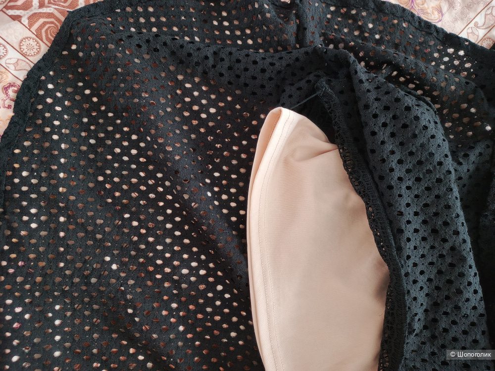 Платье True Decadence, р-р 44