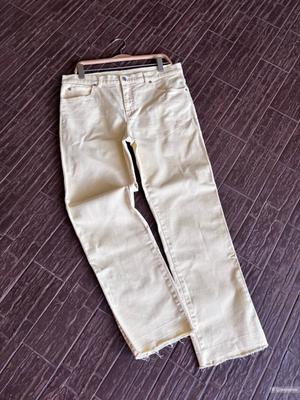 Джинсы Flash, размер 50/52.