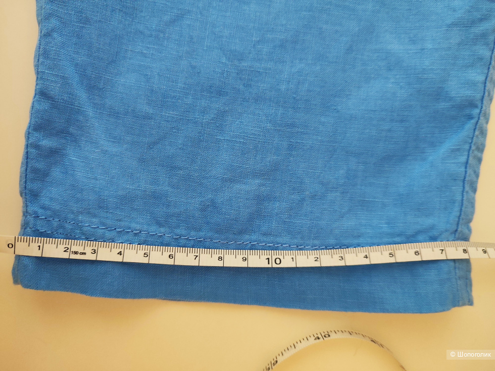 Брюки джоггеры H&M размер L