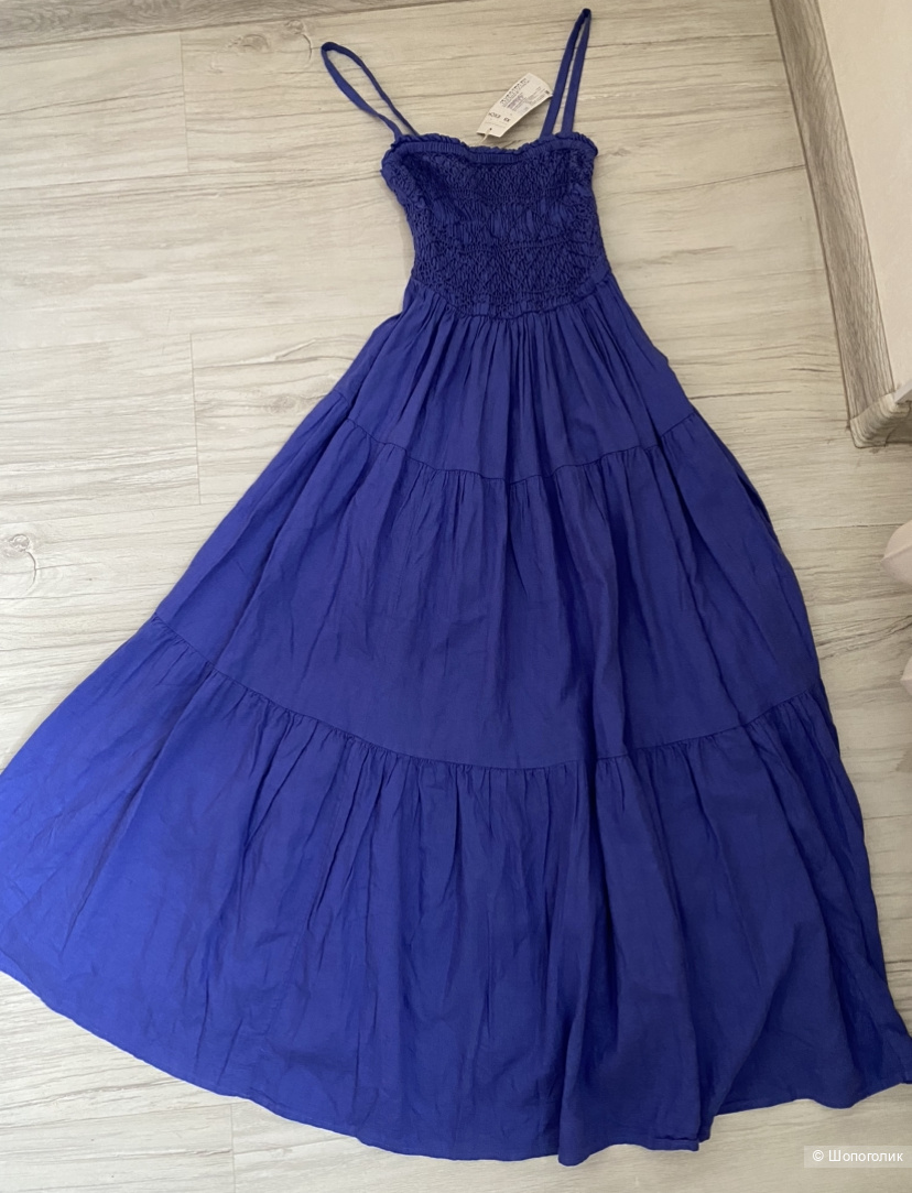 Платье OYSHO Xs