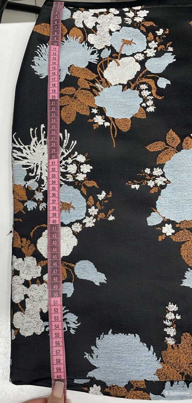 Юбка Dries Van Noten 44