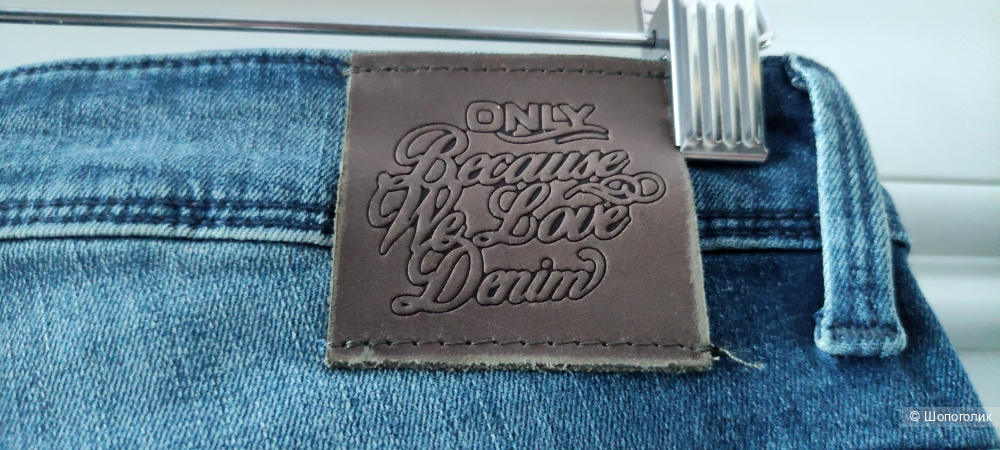 Джинсы Only 29/32