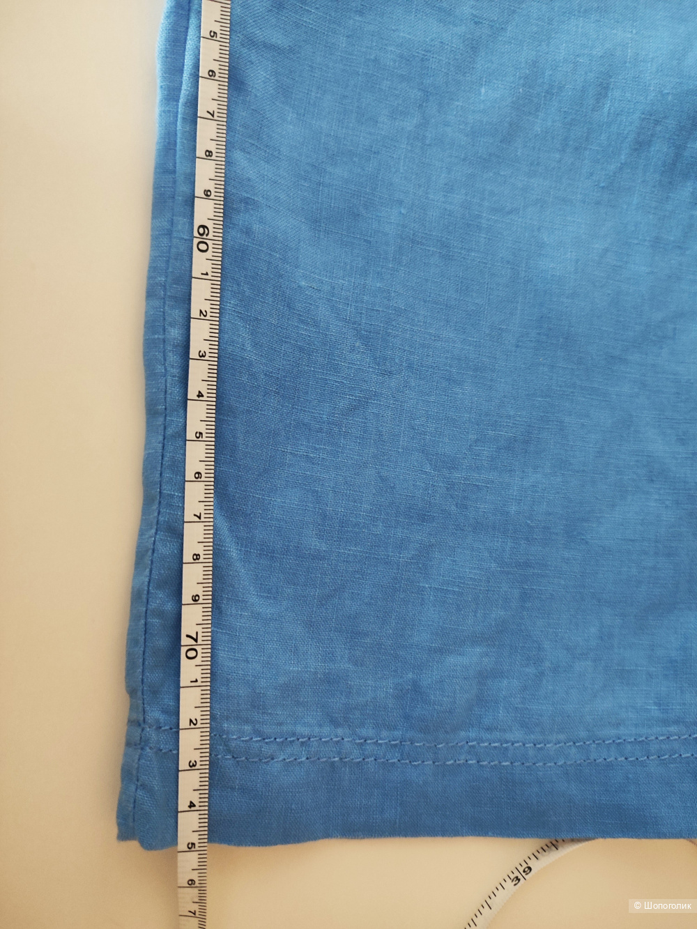 Брюки джоггеры H&M размер L