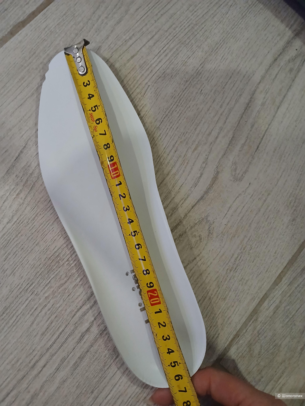 Слипоны Baldinini р 40