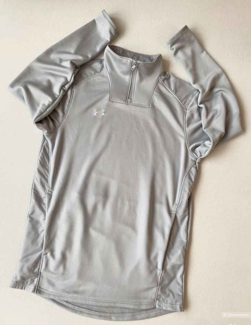 Лонгслив Under Armour p.M