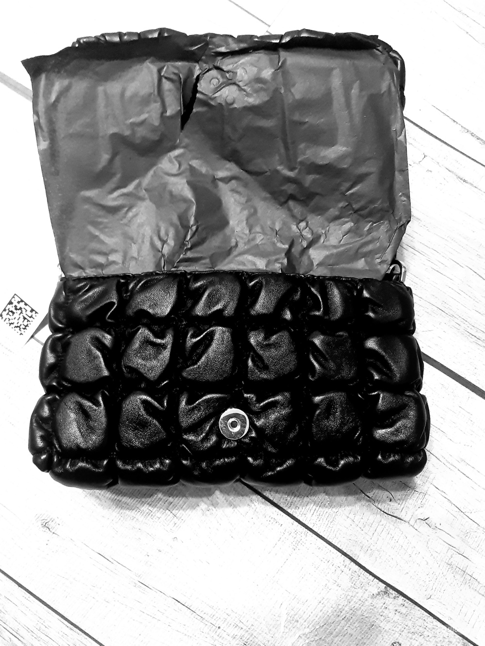 Сумка COS,  оne size