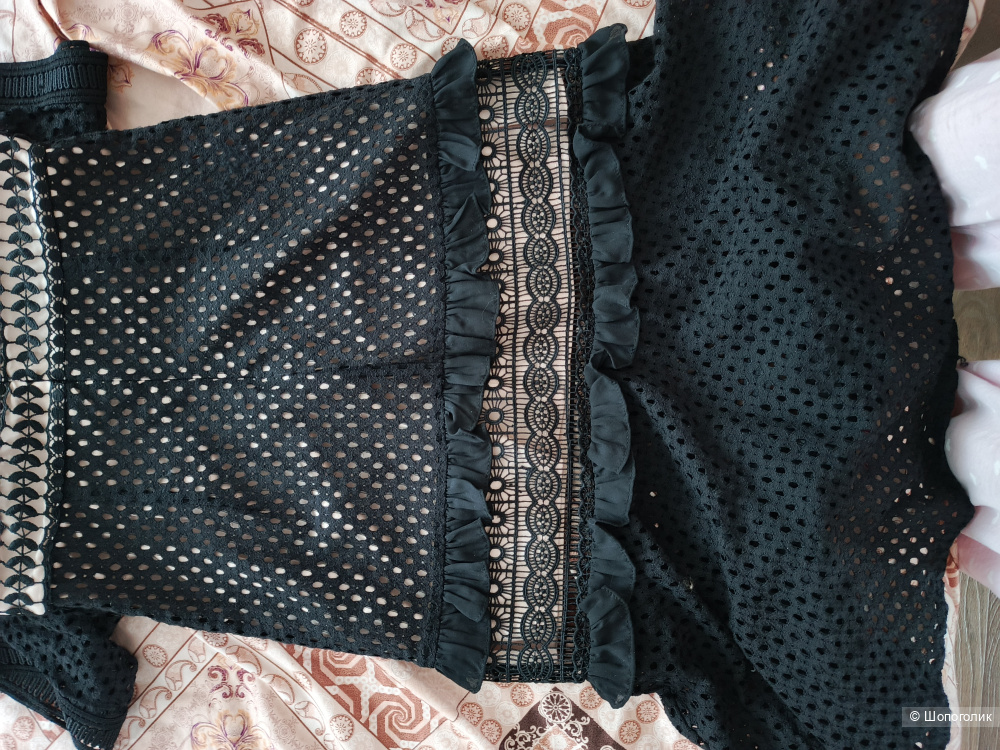 Платье True Decadence, р-р 44