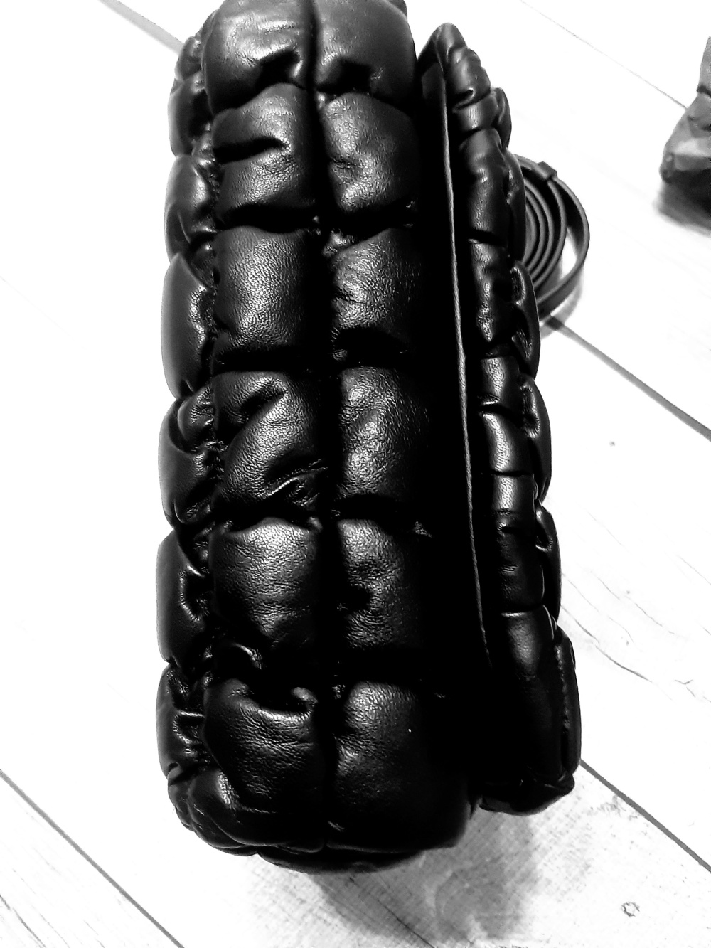 Сумка COS,  оne size