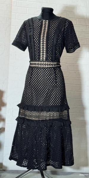 Платье True Decadence, р-р 44