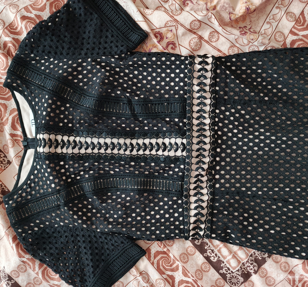 Платье True Decadence, р-р 44