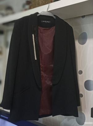 Пиджак Blue Blanc Roug р 46