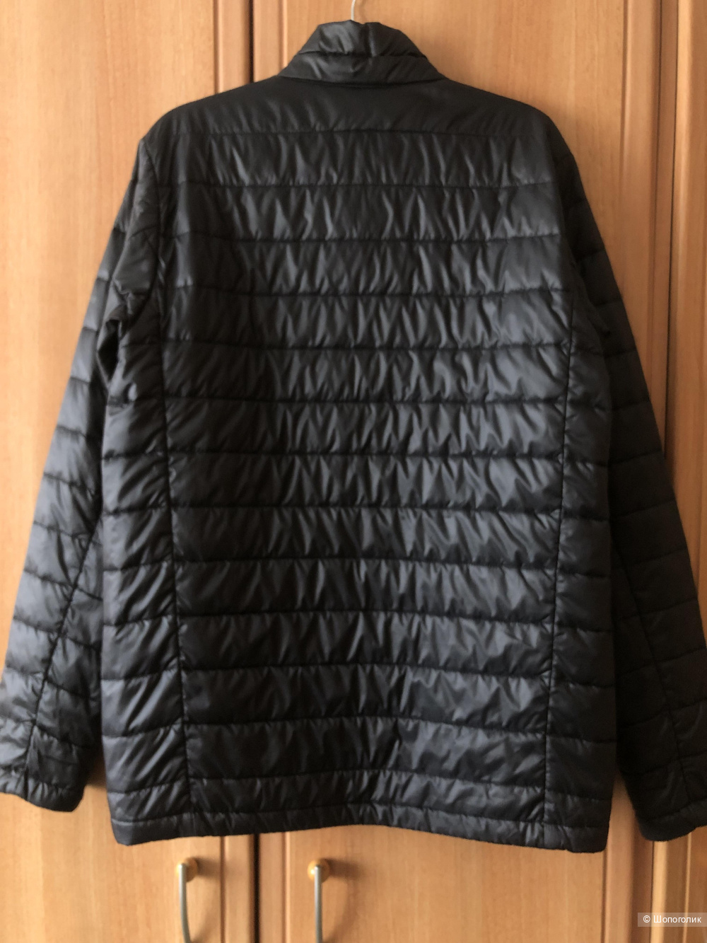 Куртка  Outventure, размер 46-48.