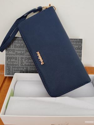 Кошелек Baldinini