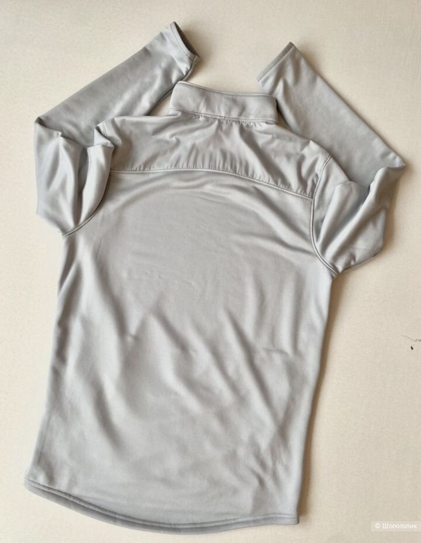 Лонгслив Under Armour p.M