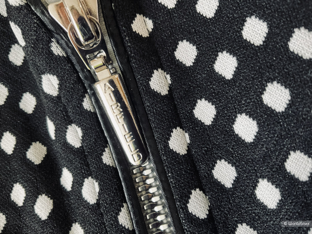 Блейзер Air Field,46-48