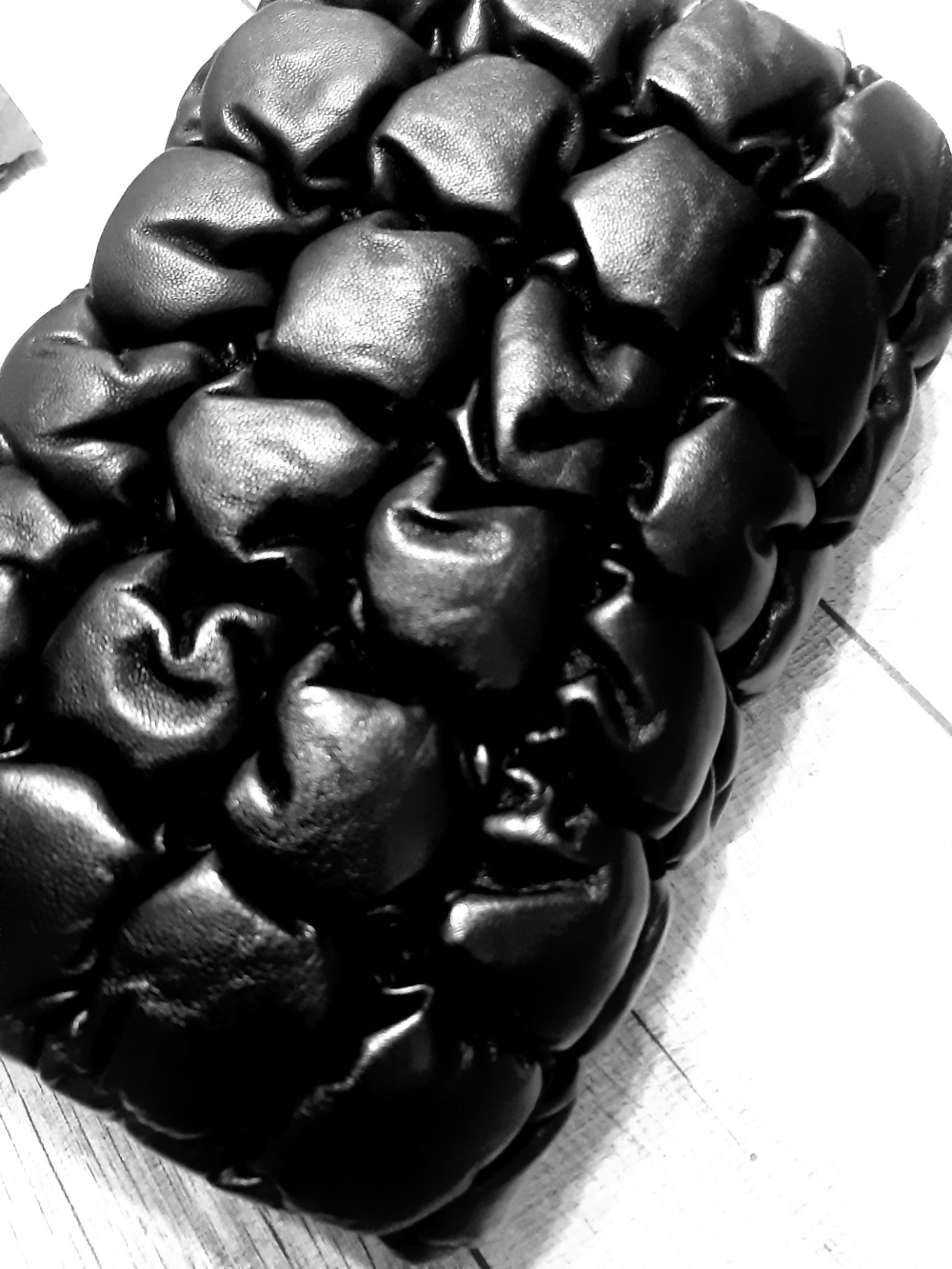 Сумка COS,  оne size