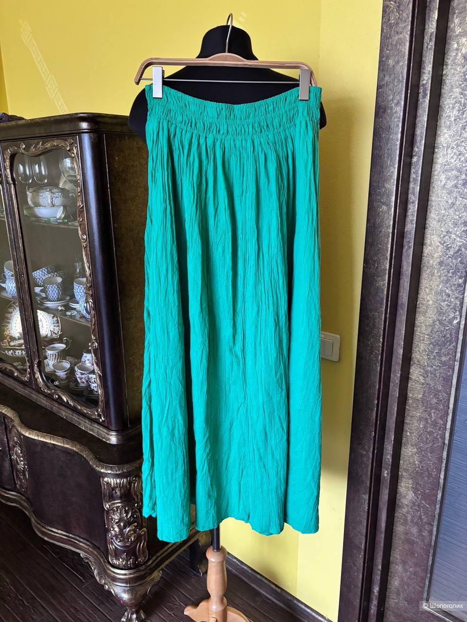 Юбка No name р. 48/50/52