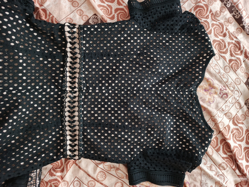 Платье True Decadence, р-р 44