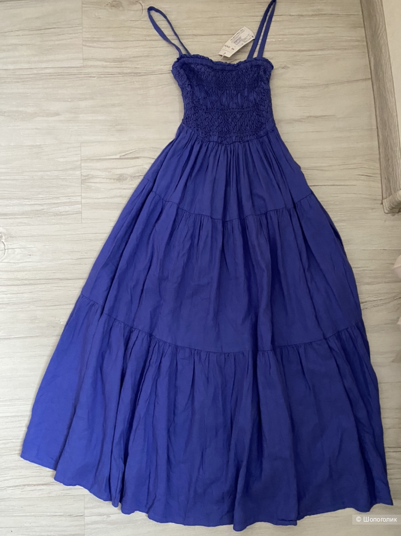 Платье OYSHO Xs