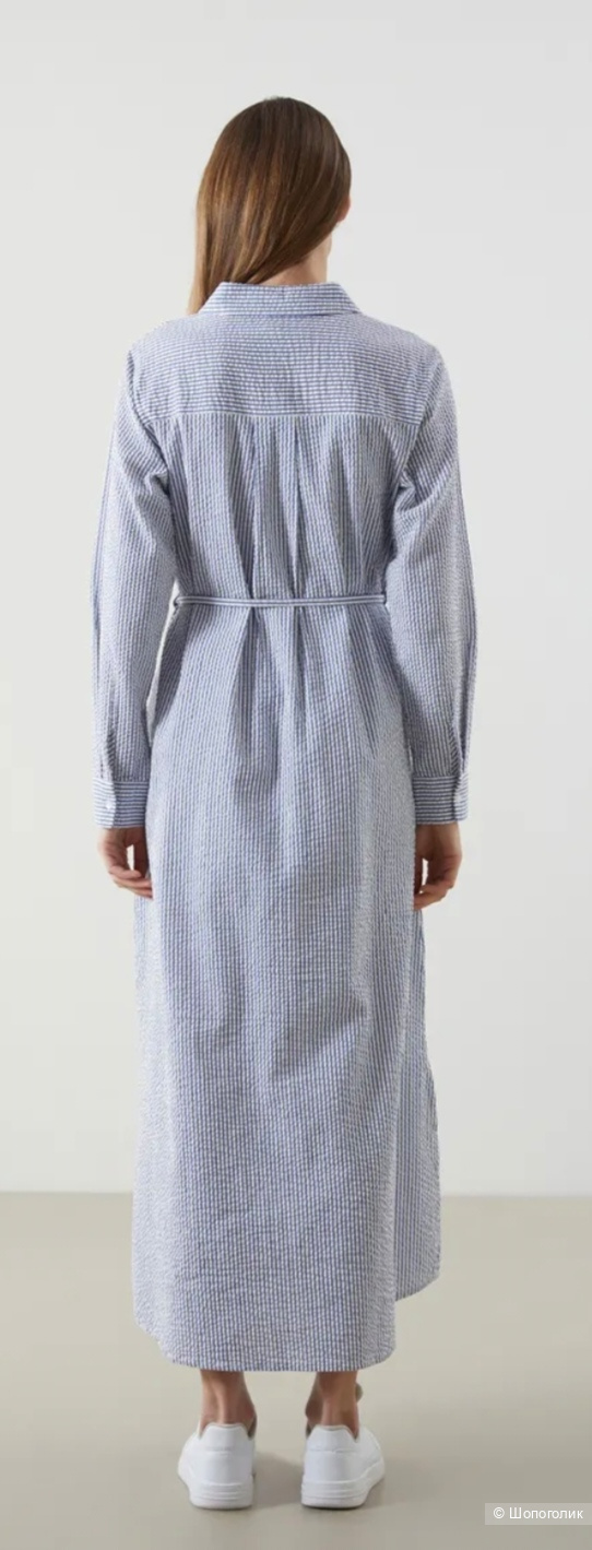 Платье LC waikiki, размер 50