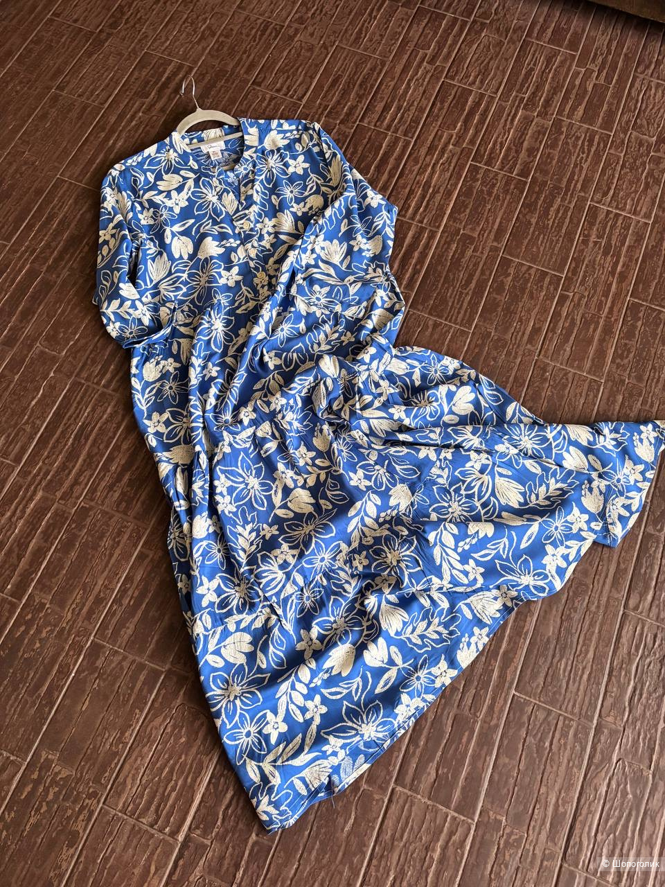 Платье Japna, размер XL.