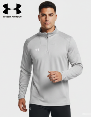 Лонгслив Under Armour p.M
