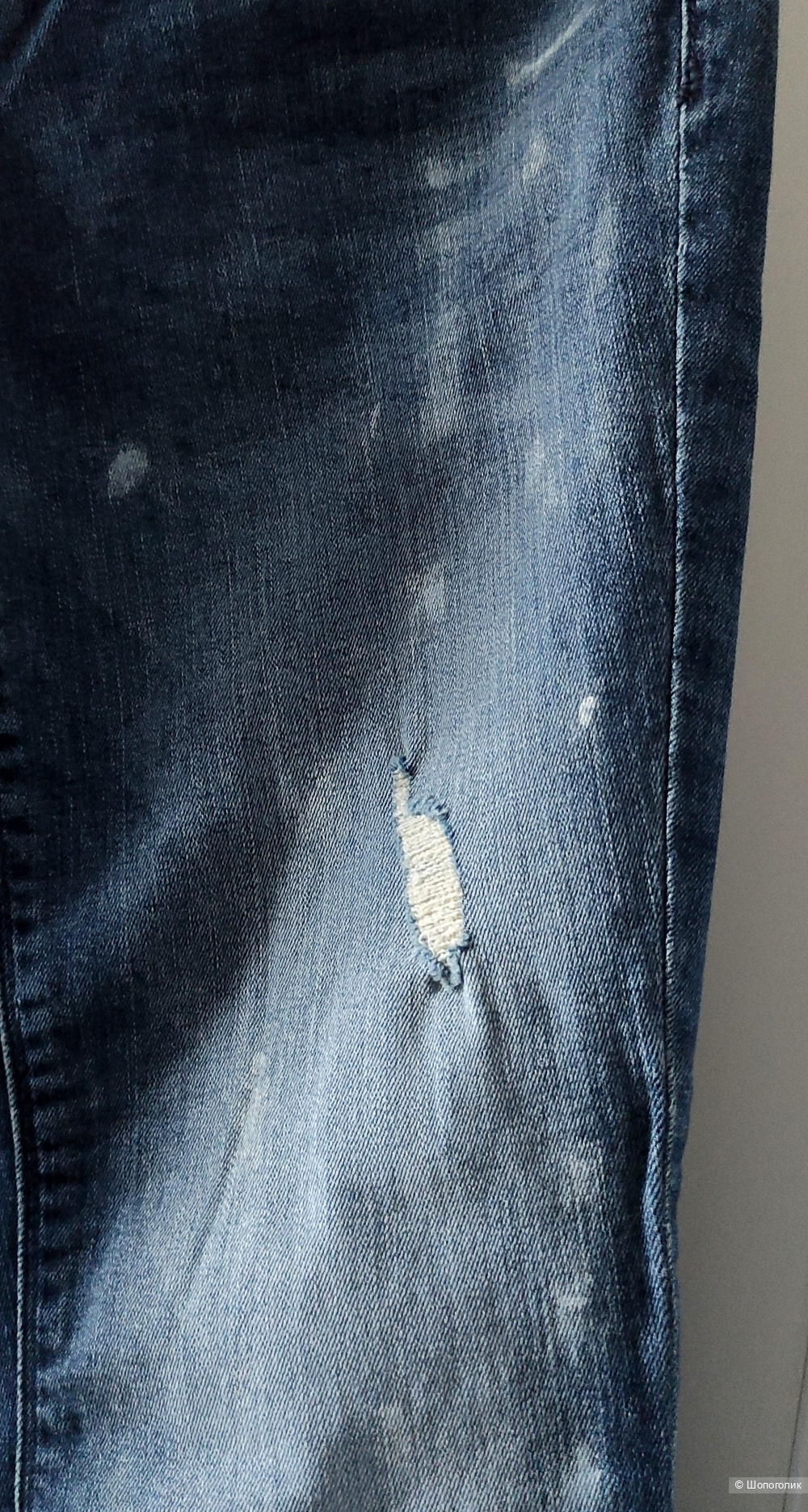 Джинсы Only 29/32