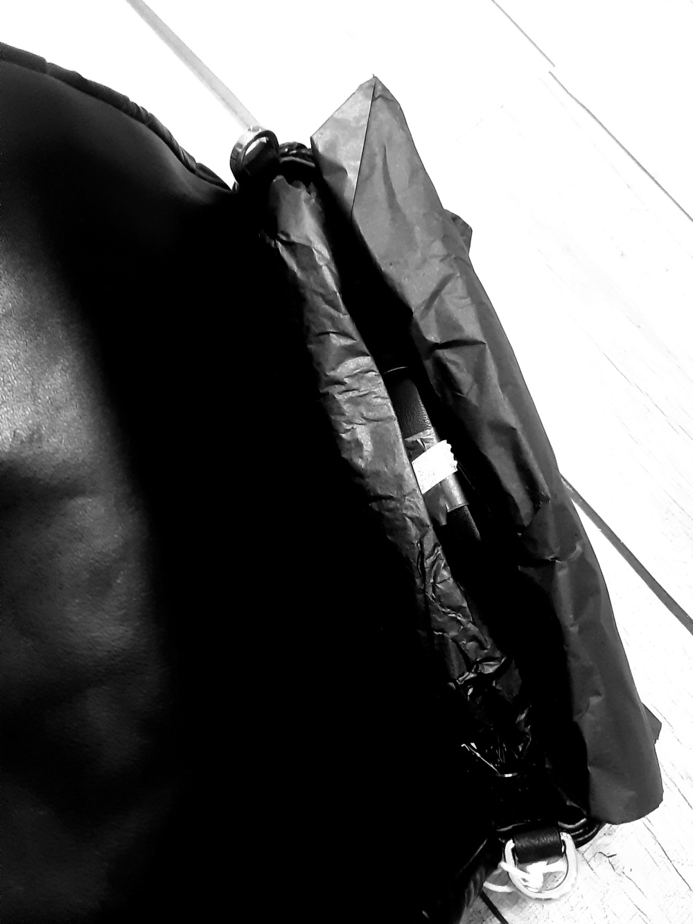 Сумка COS,  оne size