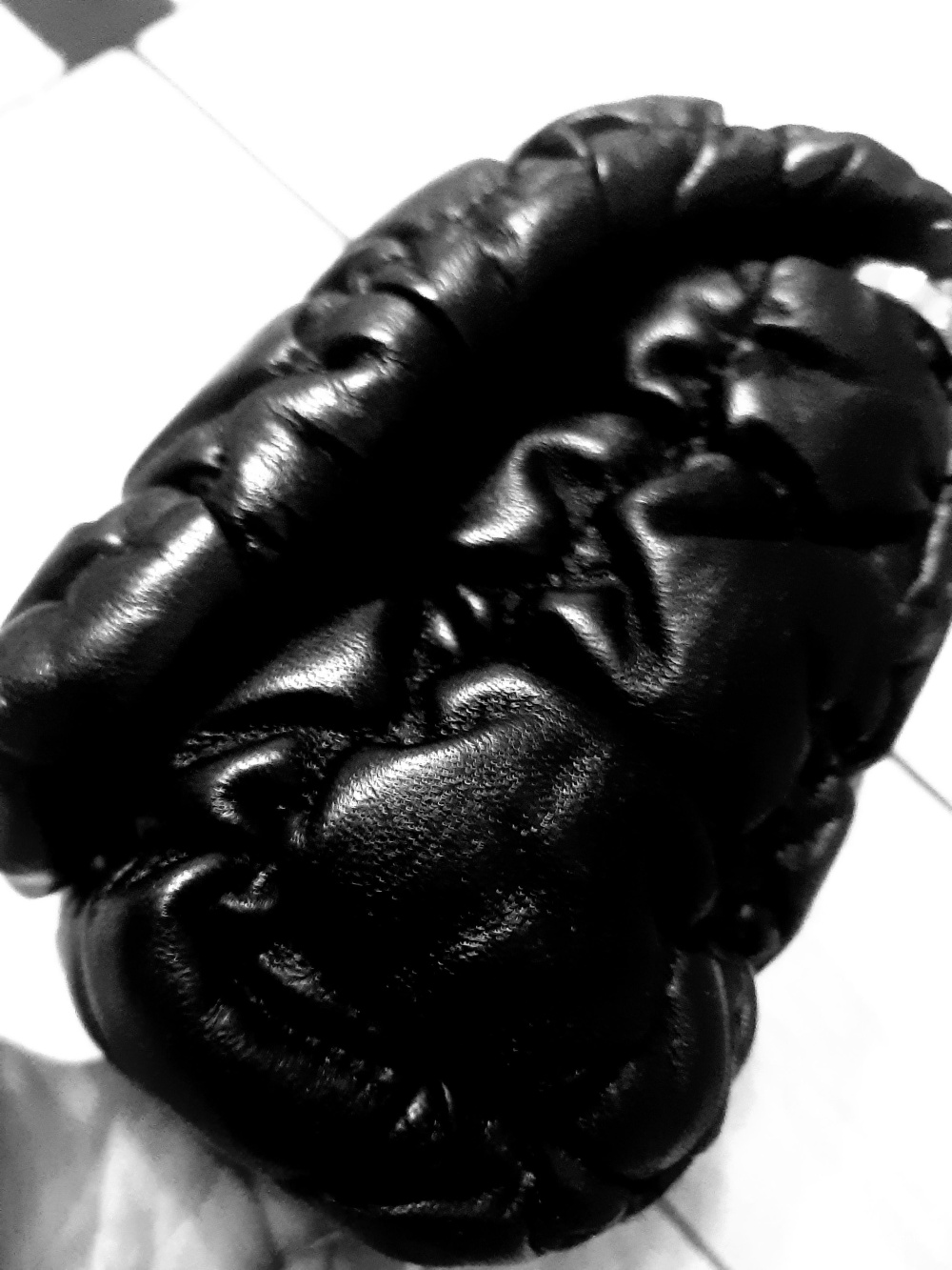 Сумка COS,  оne size