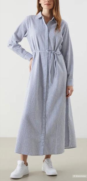 Платье LC waikiki, размер 50