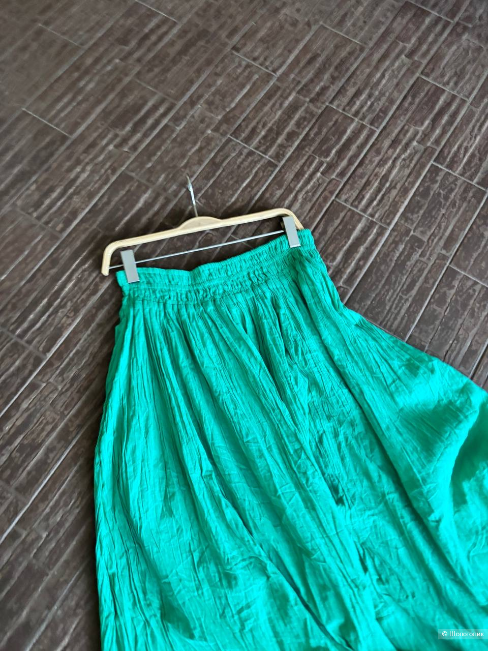 Юбка No name р. 48/50/52