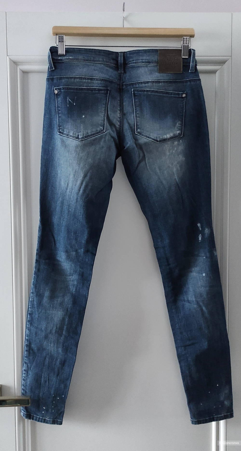 Джинсы Only 29/32