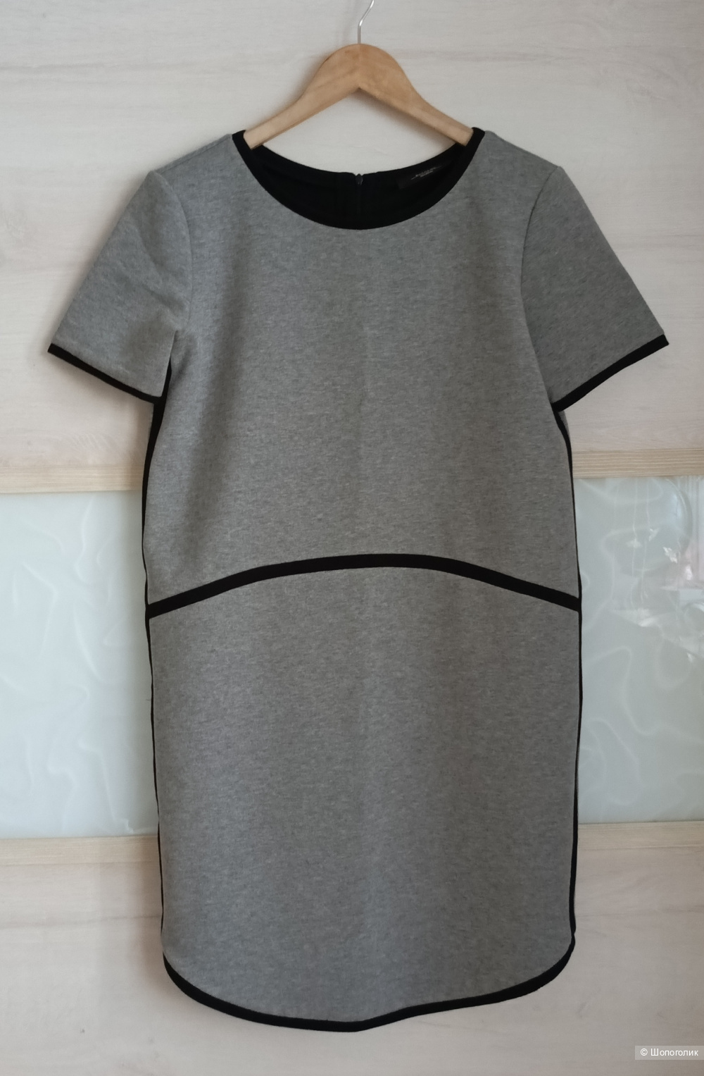 Платье Weekend MaxMara  S