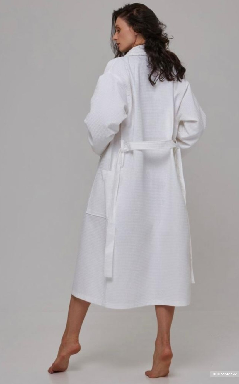 Халат One р 46-48