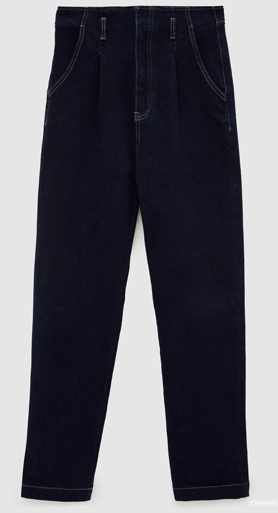 Джинсы Lusio, размер 27