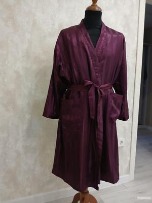 Халат Fiadora р.48+-