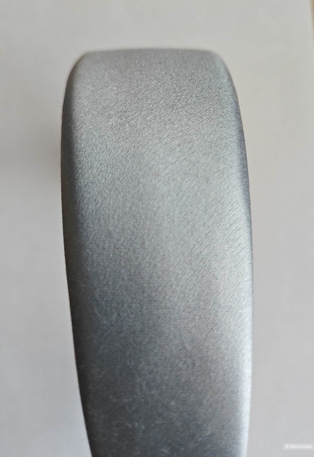 Ободок miu miu one size