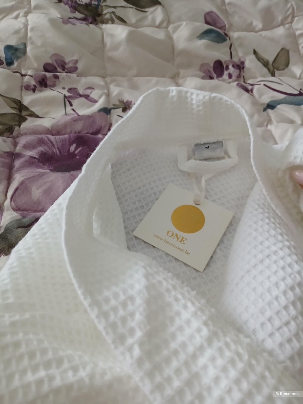 Халат One р 46-48