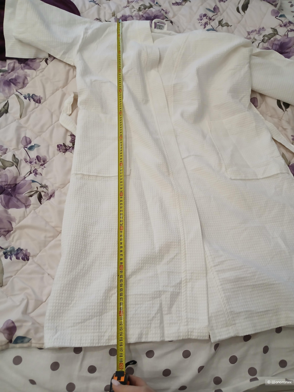 Халат One р 46-48